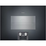 Gaggenau BS475102 44公升 嵌入式電焗爐系列